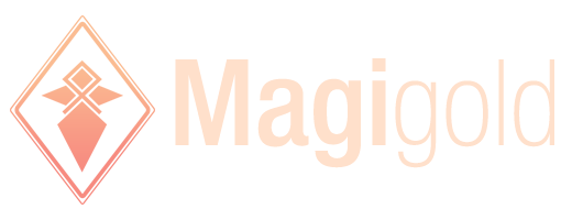 Magigold